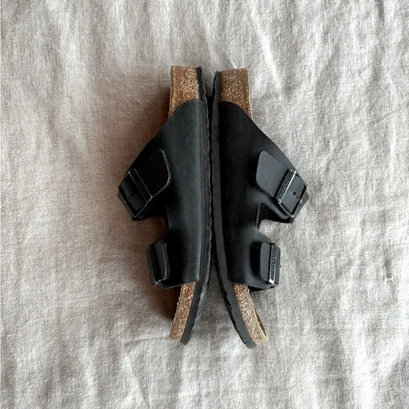 Birkenstock Arizona Sandals - Picture 7 of 10